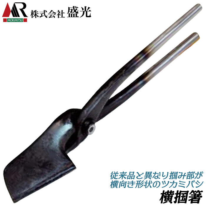 41rAYE-yBCL._BO30,255,255,