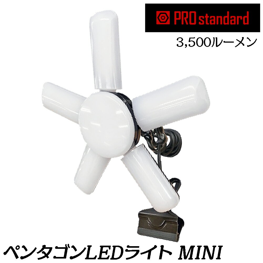 楽天市場】ペンタゴン ペンライトの通販