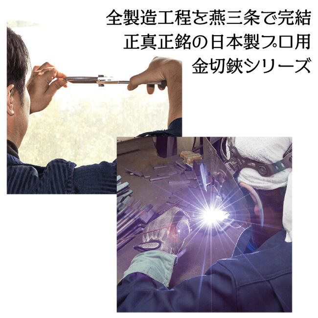 ���̥��� �ץ���ǥ� �ƥ����� PRO 315 ��Ĺ ���̥����� 315mm ƨ������ �컰ɩ�ޥƥꥢ�� ������ڤ� ������ ¿��ǽ�� ���ܷ� �Х�̵�� ������ �����ڤ� Ŵ ���ƥ�쥹 Ƽ�� ������� �ǹ��ʼ� �ϥ��� ������ ���㸩����� TESKY