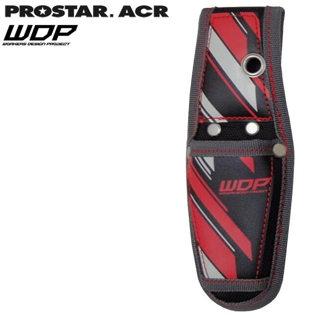 PROSTAR ACR ̥ݥꥨƥ ġ륱1 NEW POLY 񺹤 ġ륱 å  񥱡 ƻ WPS-01RD ץ