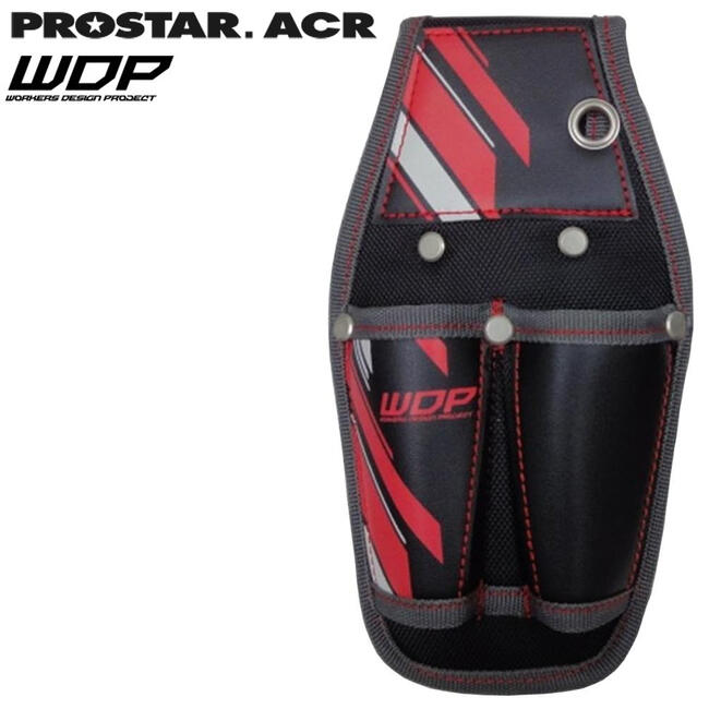 PROSTAR ACR ̥ݥꥨƥ ġ륱2 NEW POLY 񺹤 ġ륱 å  񥱡 ƻ WPS-02RD ץ