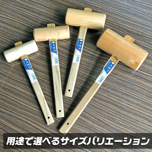 ��� ���� 75mm ������� ���Ǥ� ���κ�� ���� ��Ω�ƺ�� �繩ƻ�� �ϥ�ޡ� Ħ�� �Ķ� ���� �ڥ��� �Ƿ� ���ͥ�����