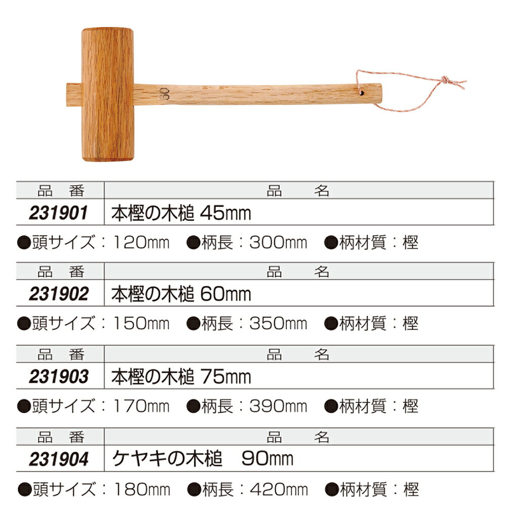 ��� ���䥭���� 90mm ���祵���� ݰ ���Ǥ� ���κ�� ���� ��Ω�ƺ�� �繩ƻ�� �ϥ�ޡ� Ħ�� �Ķ� �ڥ��� �Ƿ� �ڥϥ�ޡ� ���ͥ�����