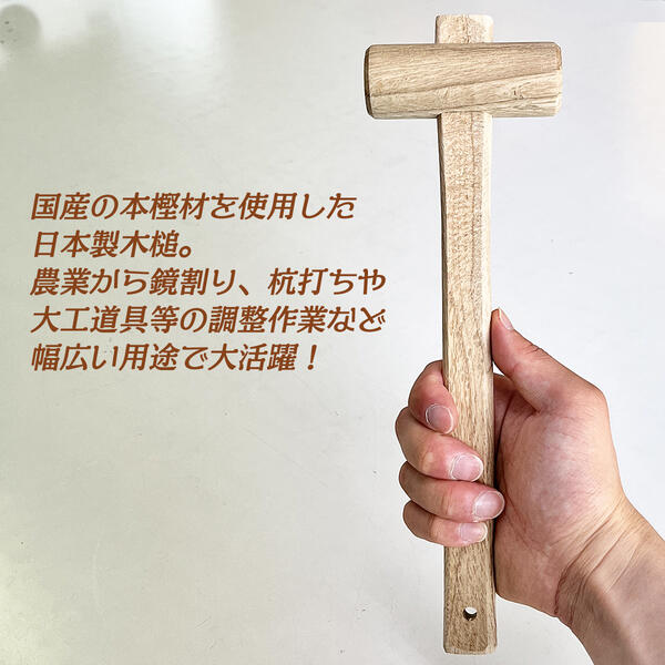 ��� ���� 36mm �ߺ� ��Ĺ300mm Ƭ������95mm ���Ǥ� ���κ�� ���� ��Ω�ƺ�� �繩ƻ�� �ϥ�ޡ� Ħ�� �Ķ� ���� �ڥ��� �Ƿ� ���ͥ�����