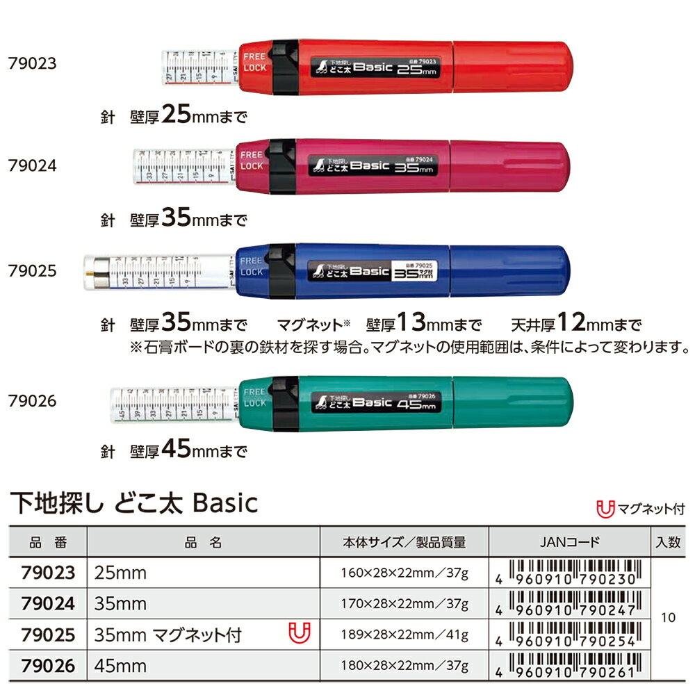 �����¬�� �йѥܡ����Ⲽ��õ�� �ɤ��� �����ؿ� 10������ �˸��� ��΢ ���� ���ƥ�쥹������ �˶ʤ���ڸ� ���� 79021 79022