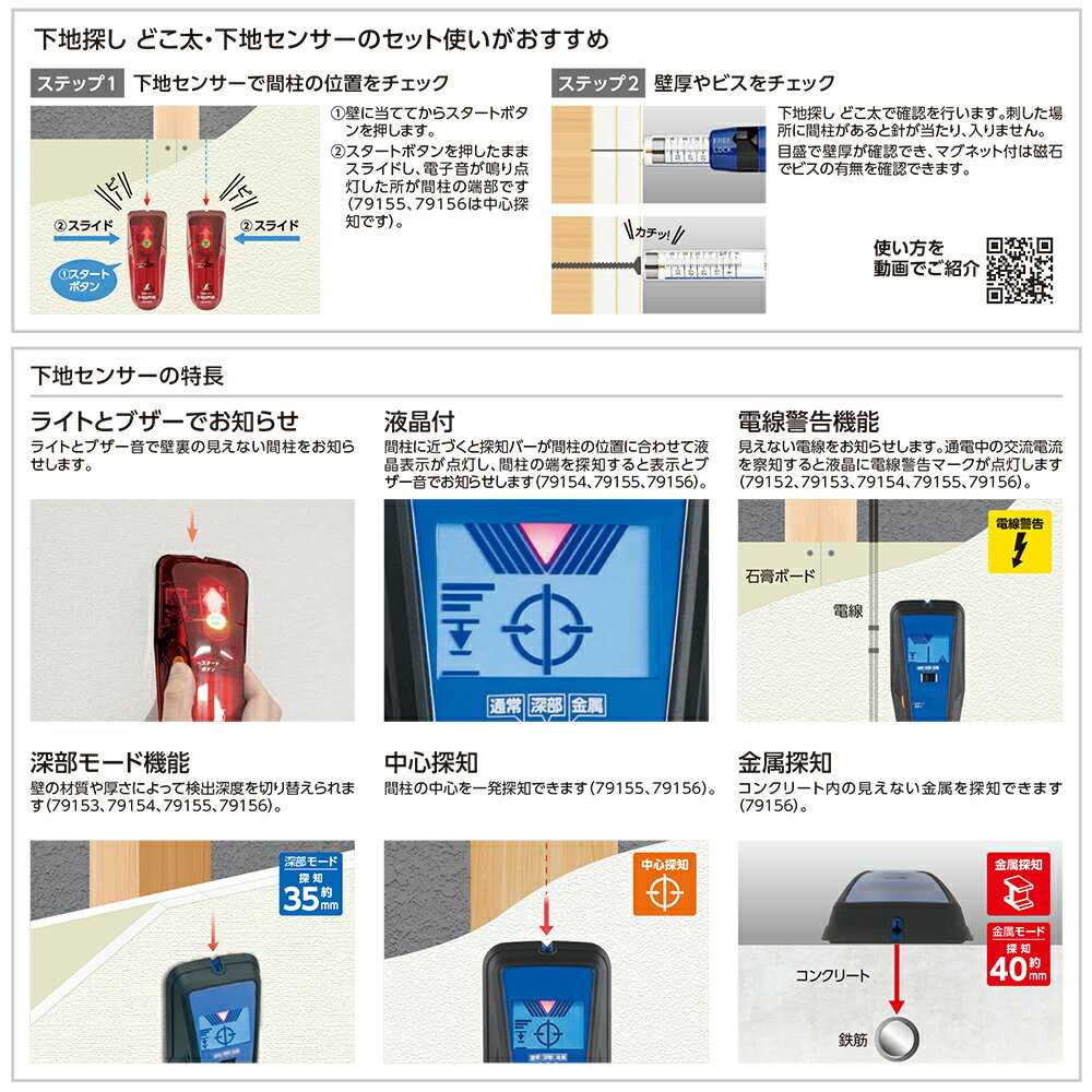 �����¬�� ���ϥ��󥵡� Home+ ����õ�� õ����19mm �������ǽ�� ��΢ ���� �ɤ���Ĥ��ʤ� ����1���դ� �йѥܡ��� �٥˥� ���ϥ����å� 79152