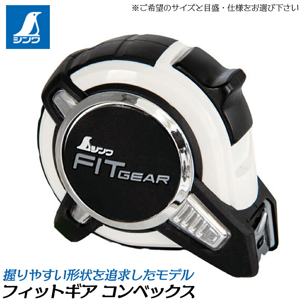 ¬ ٥å եåȥ ʥ󥳡ȥơ (JIS / ʻ / ޥͥå) å֥Сդ ξ 緿եåϥ...