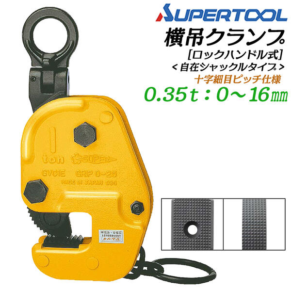 ѡġ ߥ ߥå륿 åϥɥ뼰  0.35t ϰ 0~16  ڸ ѥå ...