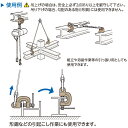 bstl:10001188のサンプル画像2