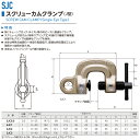 bstl:10001188のサンプル画像3