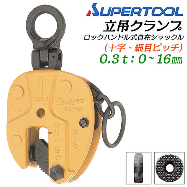 ѡġ Ωߥ ߥå륿 åϥɥ뼰  0.3t ϰ 0~16 ڸ  ܥԥå ...