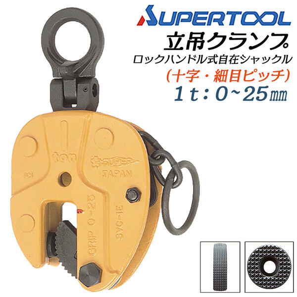 ѡġ Ωߥ ߥå륿 åϥɥ뼰  1t ϰ 0~25 ڸ  ܥԥå  ...