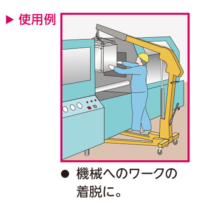 �����ѡ��ġ��� ����������ɷ� �ޥ�����졼�� 1000kg ������Ĺ��Ĵ����ǽ�դ� �����դ���ư��ǽ �ޤ���߼� �ٲ����� �Ѥ߹��ߺ�� �ٰ߲�ư �������� ���� ��ǽ�� �¿����� ���ʼ������� SMC1000 SUPERTOOL