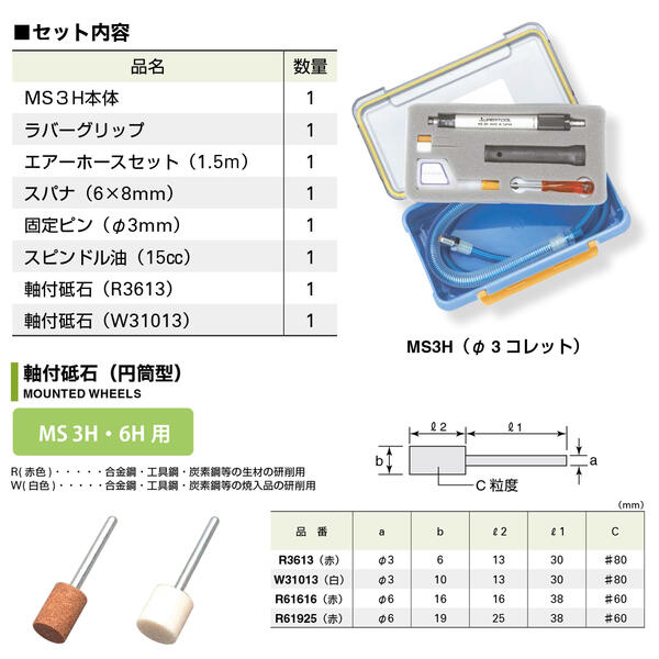 �����ѡ��ġ��� �ޥ��������������饤����� ���ȥ졼�ȥ����� ��̩�ù� ��̩���� �Х��� �̼�� ���� �ں� Ħ�� ��° �ץ饹���å� �� �ں� ������ ��®��ž �ϥ����ԡ��� �����ӵ��� �����ڸ� �����ɻ� MS-3H SUPERTOOL