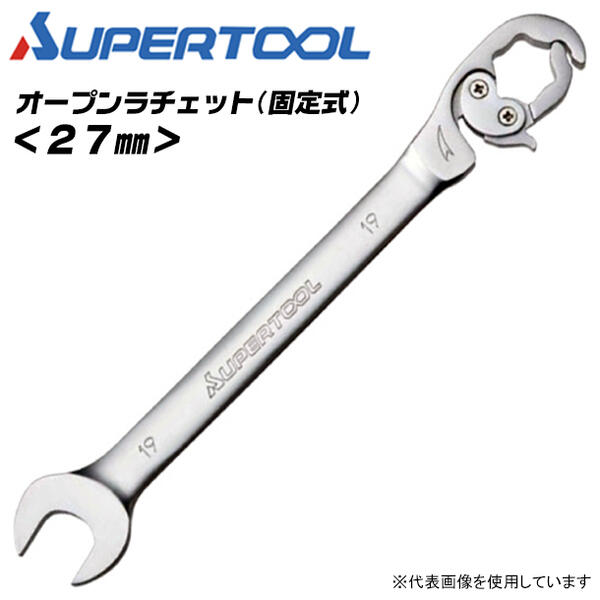 ѡġ ץå 27mm ۴ ƻ ե󥸥ʥå Ѥ ѥ ⰵۡ ƻۡ ۴ ǽ åȵ ᥬͥ ѥ å ꥿ ȥ졼 RCW-27 SUPERTOOL