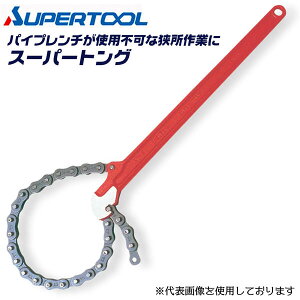 ѡġ ȥ Ƥˡ 20A~150A  25~170 Ĺ 510mm ץѶϷ ȥ ۴ɹ    ƻ ѡȥ ս  դ   ӿ ST-2  SUPERTOOL