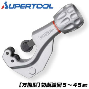 ѡġ 塼֥å ǽ  545mm  3mm ƥ쥹  Ƽ   żӴ ѥץå ƻ ۴ Ĵ  ؿϼ  TC-107E SUPERTOOL