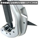 bstl:10001136のサンプル画像2