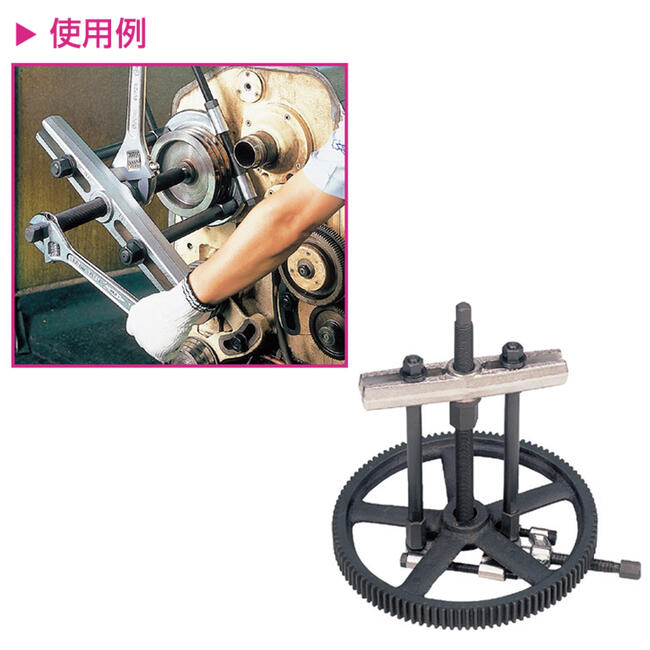 �����ѡ��ġ��� �٥���󥰥��ѥ졼���� �ץå���ס��饻�å� PP2 BS1S �ץ��Ѷ��Ϸ� ���� ����ȴ�� �������� �������� �����ס��顼 �������� P4000 SUPERTOOL