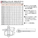 bstl:10000114のサンプル画像2