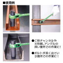 bstl:10000114のサンプル画像3