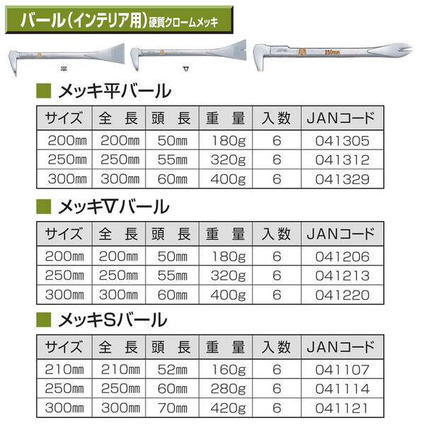 �ܺ������ ���������� ����ƥꥢ�С��� S������ 210mm �ż����������å��ž夲 ���� ����ƥꥢS�С��� ������ ���� �ƥ� �����졼�ѡ��С��� ���� �������� �إ� ţȴ�� ������ �� S�С��� ����