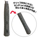 bstl:10001903のサンプル画像2