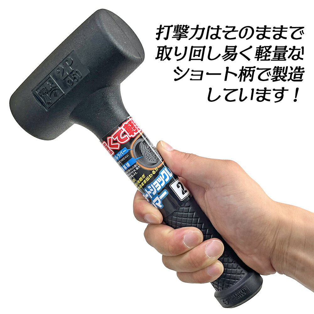 ���� ����å��쥹�ϥ�ޡ� �饤�ȥ��硼�� 3�ݥ�� 260mm �ü쥽�եȼ��饰��å� ̵ȿư�ϥ�ޡ� �׷�ۼ� �Ų��߷� ���� ����å��쥹��¤ �Ƿ� 3P �������� ���Ǥ� ţ�Ǥ� ������ �����ȥɥ� ������ ������ �ܺ������