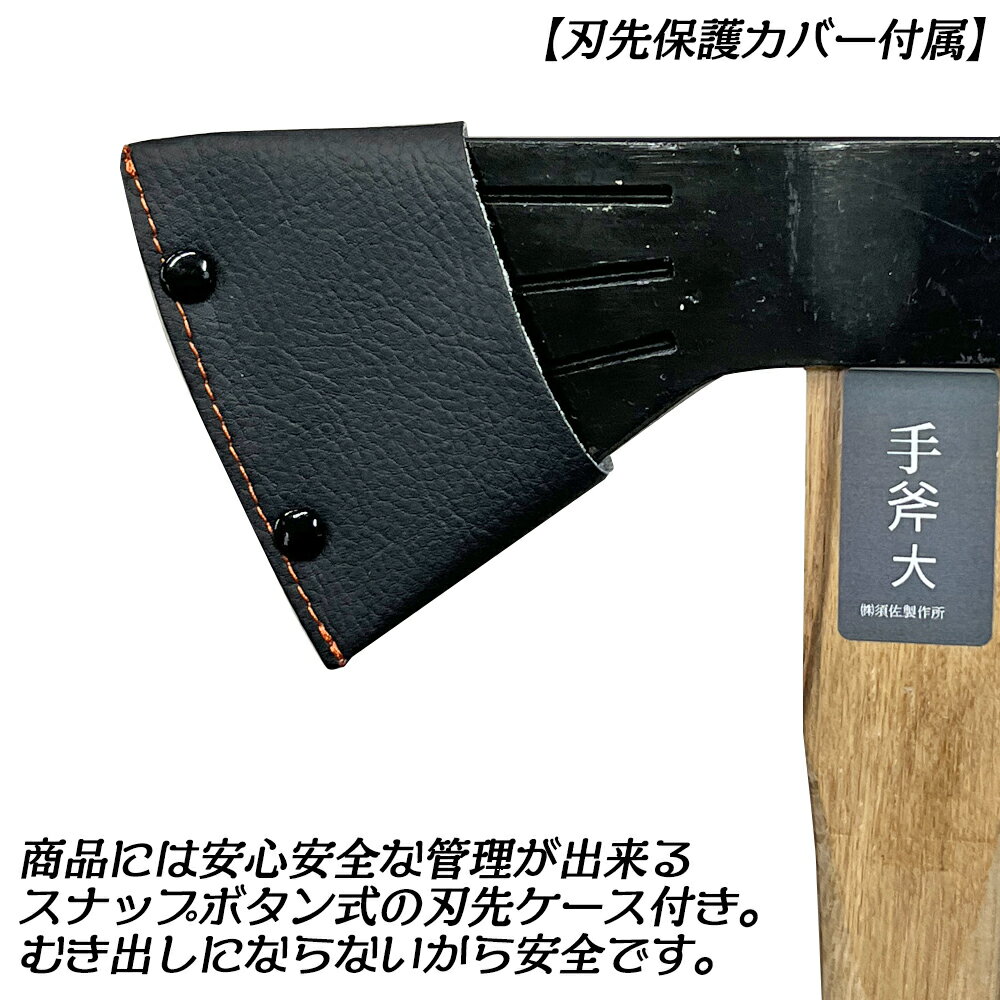 �ܺ������ �񻺳��� ���� �ϥ�ɥ��å��� �����ݸ�С��� �������� �祵���� �ų�� ������ �����ȥɥ� ���礦�� ���å��� �ϥ�ɥ����� ������ �� SUSA