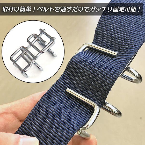 �а� ���� ��٥�ۥ���� �ĥ٥���� ��������������ۥ���� �ϡ��ͥ��٥��Ϣ�� ��ʿ�辰���� ��ʿ��ۥ���� ��̯�ʥۡ���ɴ� ��°�� ���񺹤� ���Ʒ���٥륱���� �ʱ߷���� �ץ� ���� ��ƻ�� �� ������ B-30T TOBIICHI