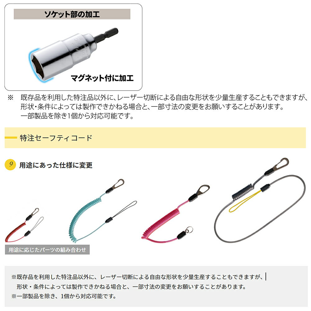 �ȥå׹��� ���������ʰ���ۥ��ꥸ�ʥ륫�����๩�� �������ڡ��� (�����ʤ�Ǽ���ϸ���Ϣ�����ޤ�) ����������� ���㸩������ TOP