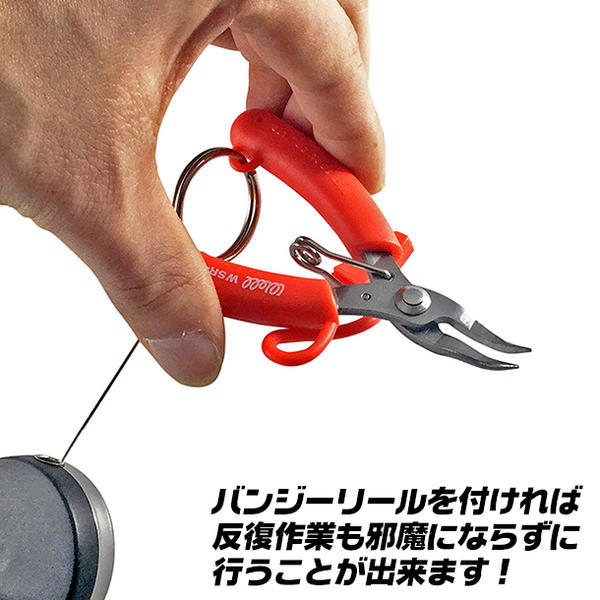 WELL ���ƥ�쥹���ߥ˥ġ��� MR.CAP ���Ӥˤ��� 100mm �˥åѡ� ��٥ץ饤�䡼 ��ʥץ饤�䡼 �Х͡�����å��� �ۥӡ� ��� ����ե� �����꡼�� ����ϥ�ɥ� ���å� �ˡ��ɥ� �٥�� WSN-100 WSR-100 WSR-100B �٥��ȥġ���