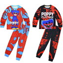 商品名 poppy playtime ハギーワギー 上下セット 長袖パジャマ 春秋 トップス キッズ カラー レッド ブラック サイズ 上記のサイズ写真表をご参照ください。 【素材】 おすすめポイント ●【ご注意】なるべく実物に近い色を画像で表現していますが、撮影環境・お使いのディスプレイなどの条件によって多少の誤差が生じる場合がございます。 ●【ご注意】到着した商品に万が一不備等があり、ご満足いただけない場合はレビューご記載前にご遠慮なくお問い合わせください。当方スタッフが対応させていただきます。 ●【ご注意】たくさんのご購入誠にありがとうございます! ●【ご注意】サイズは測り方によって若干の誤差が生じる場合があります。2-3cmの誤差は予めご了承ください。掲載の商品画像と実際の色は、撮影の状況、モニターの表示などによ 関連キーワード 送料無料 poppy playtime ハギーワギー 上下セット 長袖パジャマ 春秋 トップス キッズ 子供服 家族服 キャラクター 誕生日 男女兼用 パジャマ キッズ パジャマ キッズ 150 パジャマ キッズ 160 男 パジャマ キッズ 夏 パジャマ キッズ 120 パジャマ キッズ 120 半袖 パジャマ キッズ 長袖 パジャマ キッズ 半袖 パジャマ 子供 パジャマ 子ども 夏 半袖 子供服 子ども服 子供服 女の子 子供服 男の子 シャツ 夏 半袖 ボトムス セット セットアップ 上下セット 夏物 運動着 ボーイズ ガールズ 秋着 春秋 キッズ コスプレ仮装 コスプレ コスチューム 可愛い レディース 仮装 衣装 仮装コスチューム かわいい ハロウィン衣装 コスチューム イベント クリスマス 舞台衣装 パーティー 大人用 ポイント 新生活 ワンピ お洒落 オススメ キレイめ 可愛い オシャレ かっこいい デザイン 女子 女の子 女性 レディース 女性用 レディース商品名 poppy playtime ハギーワギー 上下セット 長袖パジャマ 春秋 トップス キッズ カラー レッド ブラック サイズ 上記のサイズ写真表をご参照ください。 【素材】 おすすめポイント ●【ご注意】なるべく実物に近い色を画像で表現していますが、撮影環境・お使いのディスプレイなどの条件によって多少の誤差が生じる場合がございます。 ●【ご注意】到着した商品に万が一不備等があり、ご満足いただけない場合はレビューご記載前にご遠慮なくお問い合わせください。当方スタッフが対応させていただきます。 ●【ご注意】たくさんのご購入誠にありがとうございます! ●【ご注意】サイズは測り方によって若干の誤差が生じる場合があります。2-3cmの誤差は予めご了承ください。掲載の商品画像と実際の色は、撮影の状況、モニターの表示などによ 関連キーワード 送料無料 poppy playtime ハギーワギー 上下セット 長袖パジャマ 春秋 トップス キッズ 子供服 家族服 キャラクター 誕生日 男女兼用 パジャマ キッズ パジャマ キッズ 150 パジャマ キッズ 160 男 パジャマ キッズ 夏 パジャマ キッズ 120 パジャマ キッズ 120 半袖 パジャマ キッズ 長袖 パジャマ キッズ 半袖 パジャマ 子供 パジャマ 子ども 夏 半袖 子供服 子ども服 子供服 女の子 子供服 男の子 シャツ 夏 半袖 ボトムス セット セットアップ 上下セット 夏物 運動着 ボーイズ ガールズ 秋着 春秋 キッズ コスプレ仮装 コスプレ コスチューム 可愛い レディース 仮装 衣装 仮装コスチューム かわいい ハロウィン衣装 コスチューム イベント クリスマス 舞台衣装 パーティー 大人用 ポイント 新生活 ワンピ お洒落 オススメ キレイめ 可愛い オシャレ かっこいい デザイン 女子 女の子 女性 レディース 女性用 レディース