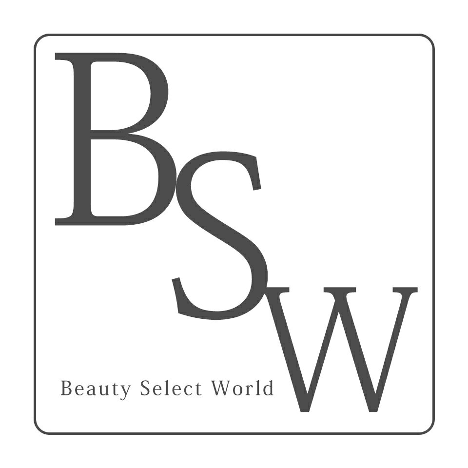 Shop icon