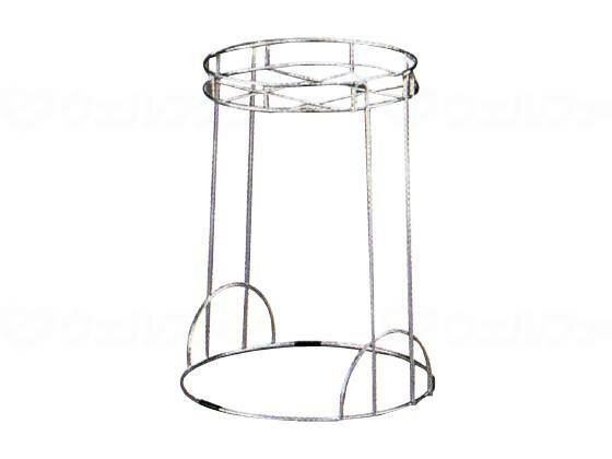 湯オケスタンド/M 入浴用品