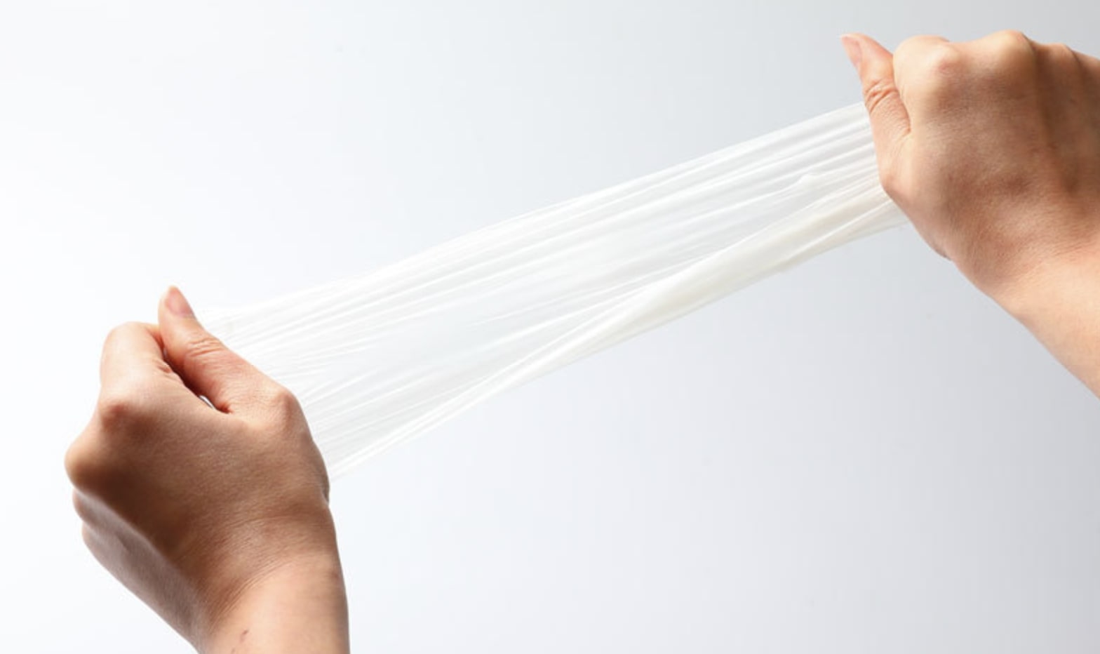 pvc6
