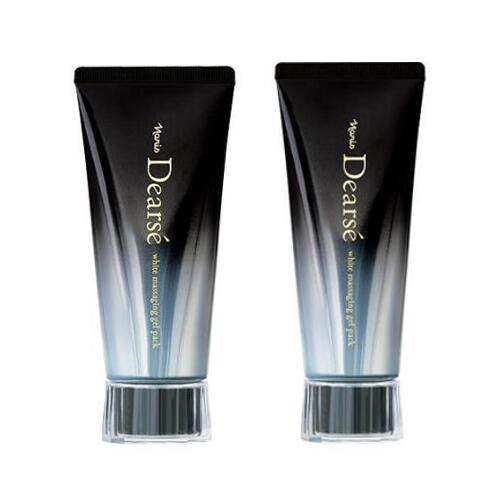 NARISナリス化粧品ディアーゼホ...