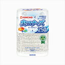 【商品名】虫コナーズ ビーズタイプ 250日 金鳥 キンチョウ kincho 20個 無臭性 【規格】 20個 【金鳥独自の虫よけ「LTA処方」】 殺虫成分不使用！ 植物に含まれている天然由来の虫よけ成分を効果的に組み合わせることで、虫を寄せ付けません。 【ペットのニオイも消臭】 虫よけ効果だけでなく、緑茶消臭エキス配合で高い消臭効果も発揮。 お部屋にこもるペットのニオイもスッキリ消臭します。 【効果もきれいも続くビーズタイプ】 ビーズに浸透した有効成分が徐々に揮散するので、安定した効果が約250日間持続します。 ビーズの離液や変色がないので、最後まで見た目もきれいなまま使えます。 【適用害虫】 ユスリカ、チョウバエ 【有効成分】 香料（テルピネオール、リナロール、アリルエステル） 【関連ワード】虫コナーズ ビーズタイプ 250日 金鳥 キンチョウ kincho 20個 無臭性 ※本商品は法人限定販売しております。