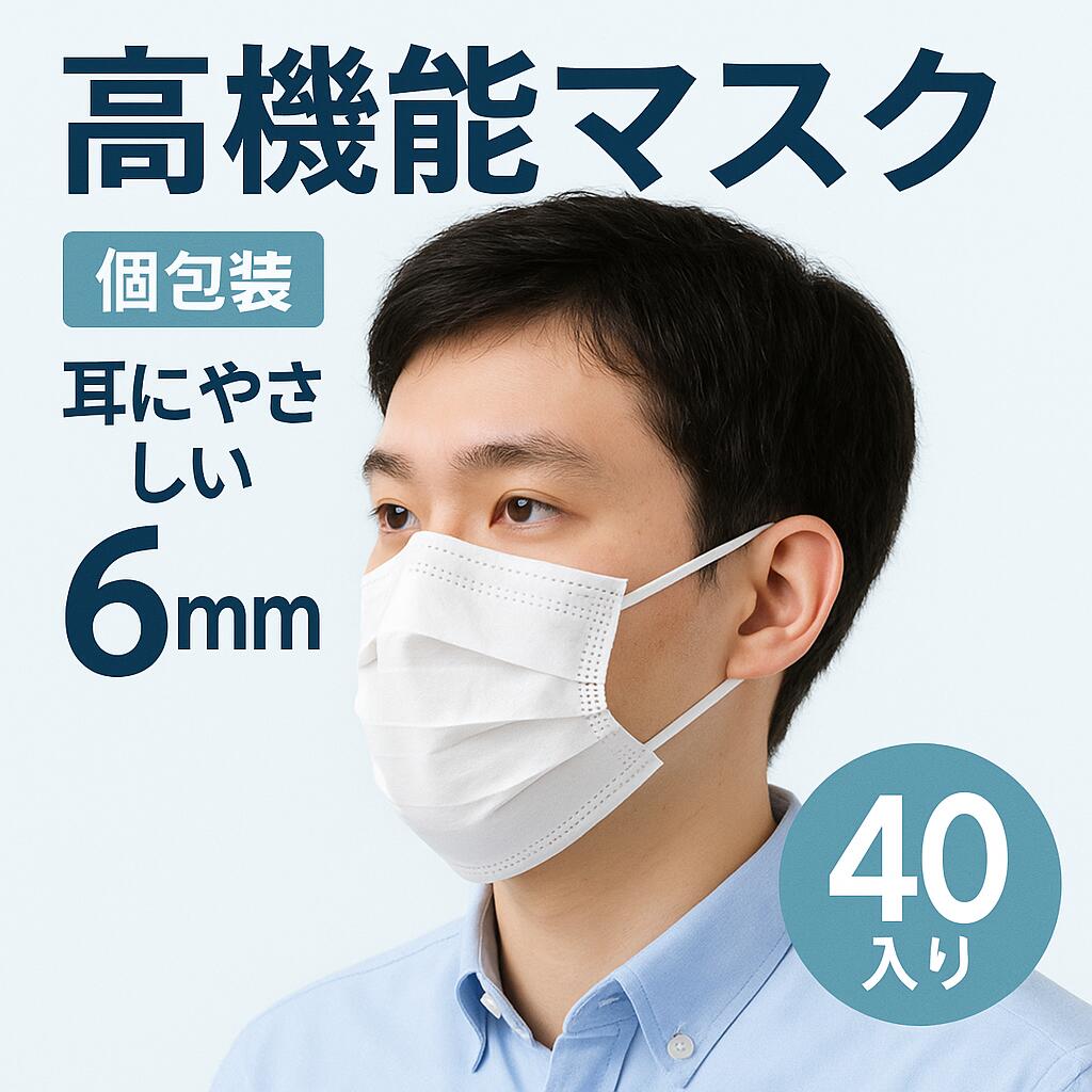 ＼平日11時迄 当日発送