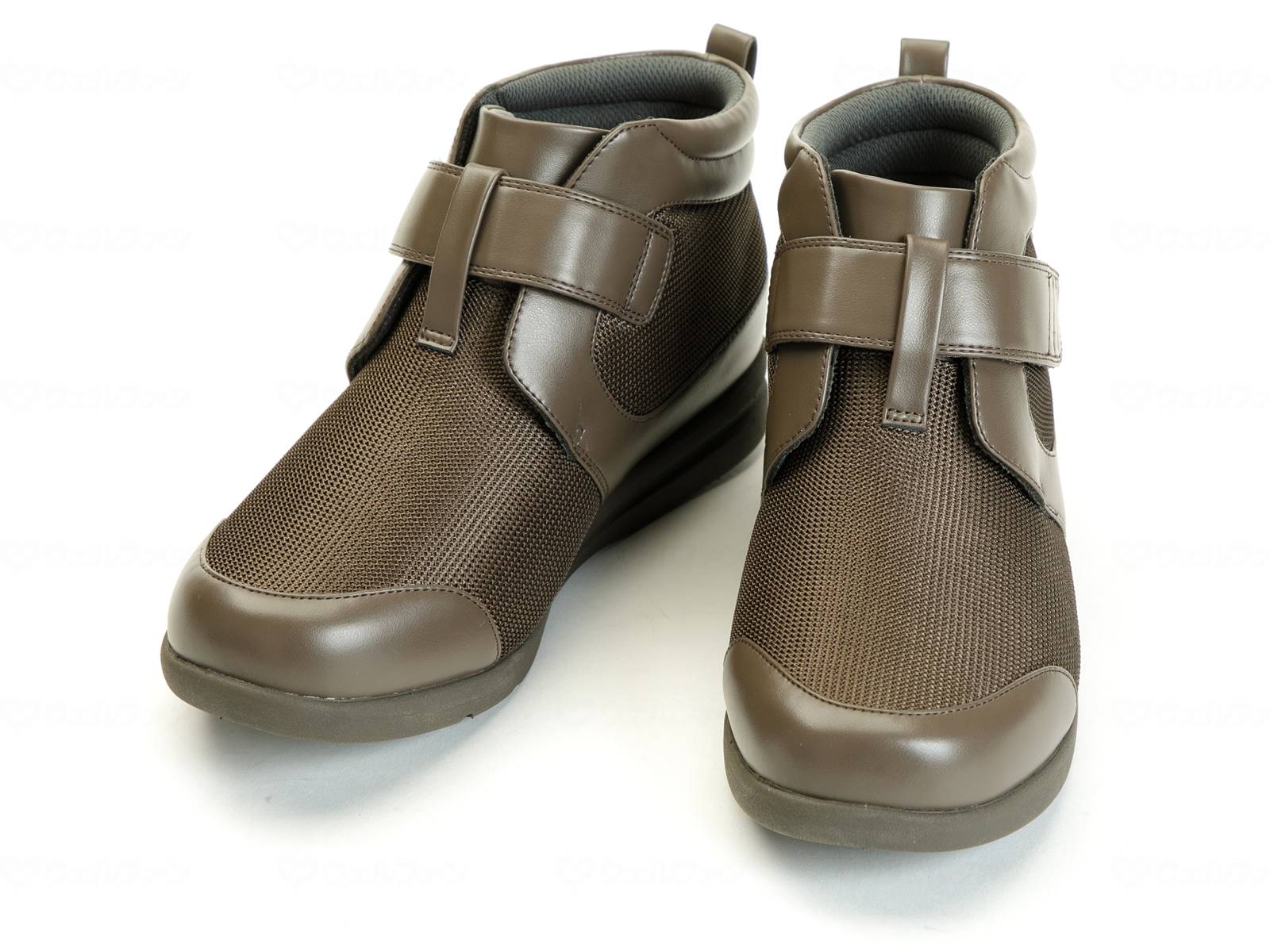 ハイフィット ブラウン ブラック ワイン 3L L LL M S 衣料