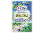 T爽ヤカパッドスリム長時間・夜デモ安心用12枚/ケース おむつ