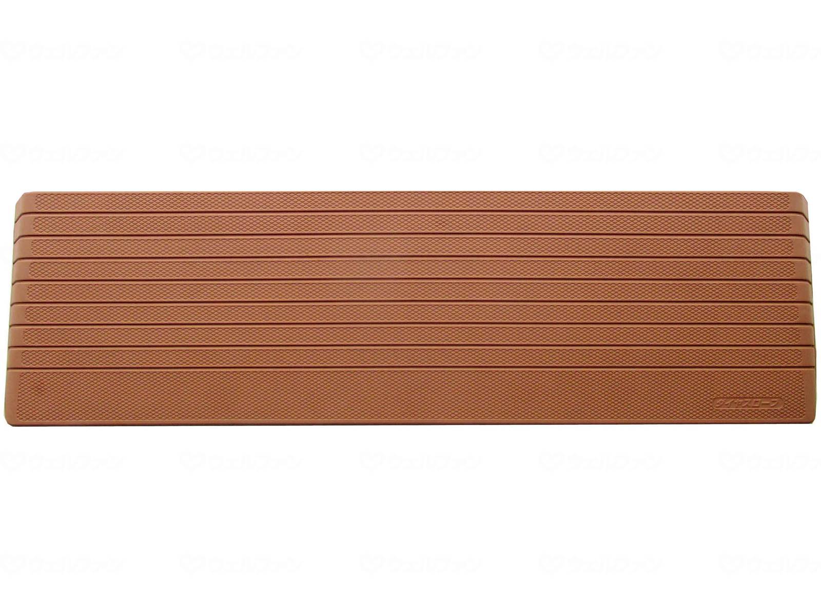 ダイヤスロープN室内用 76N-75/76-75 杖