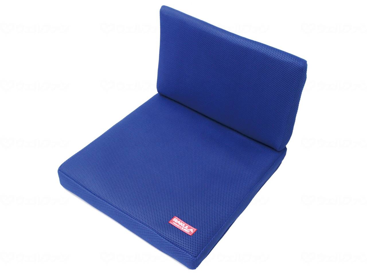 RAKULA(ラクラ) 2wayシート ベッド