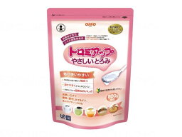 トロミアップヤサシイトロミ/ケース/800g 食品