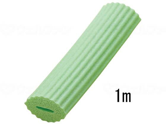 シリコンスポンジハンドルSS-2(1m)/1m 食品