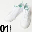 大きいサイズ メンズ adidas (アディダス) レースア...
