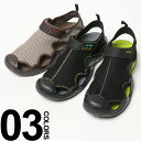 大きいサイズ メンズ CROCS (クロックス) Swift...