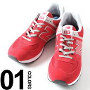 大きいサイズ メンズ new balance (ニューバラン...