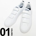 大きいサイズ メンズ adidas (アディダス) VALC...