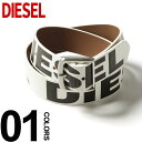 DIESEL (ディーゼル) レ...